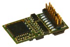 MX630P16