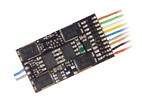 MX632