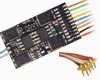 MX632R