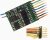 MX631F