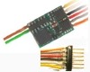 MX621F