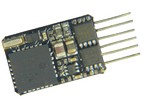 MX621R