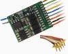 MX631R