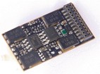 MX632VD