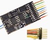 MX632F