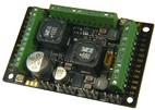 MX695KV