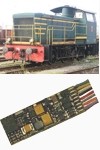 MX646/FS_D245