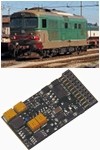 MX644D/FS_D443_D445
