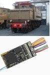 MX645/FS_E626