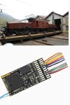 MX645/SBB_Ce6/8 II