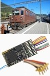 MX645R/SBB-BLS_Re4/4