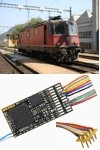 MX645R/SBB_Re4/4 II