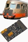MX644D/FS_Aln772