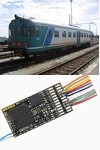 MX645/FS_Aln668