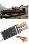 MX645R/SBB_Ce6/8 II