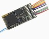 MX645/DB