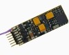 MX646L/DB