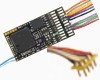 MX645R/DB