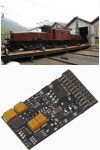 MX644D/SBB_Ce6/8 II