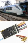 MX645R/FS_Minuetto Elettrico
