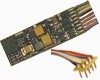 MX646R/DB