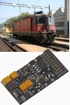 MX644D/SBB_Re4/4 II