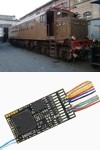 MX645/FS_E428