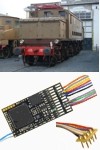 MX645R/FS_E626