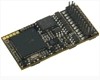 MX645P16/DB