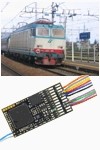 MX645/FS_E632_E633