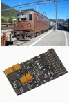 MX644D/SBB-BLS_Re4/4
