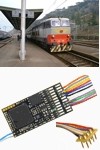 MX645R/FS_E656