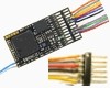 MX645F/DB