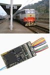 MX645/FS_E656