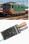 MX645/FS_D443_D445