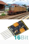 MS500N/FS_E636