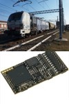 MX645P22/Vectron_ROCO