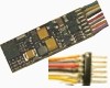 MS480F/DB