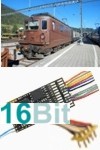 MS450R/BLS_Re4/4 II